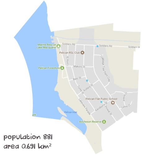 Maths Tutoring Near Me